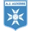 AJ Auxerre